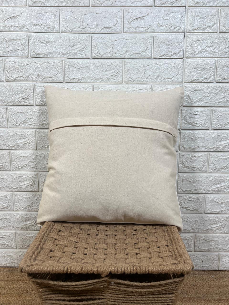 natural and artistic